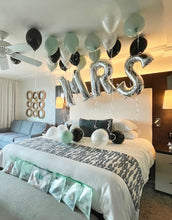 Load image into Gallery viewer, MRS decor