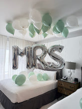 Load image into Gallery viewer, MRS decor