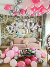 Load image into Gallery viewer, Bride WOW Decor