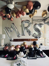 Load image into Gallery viewer, MRS decor