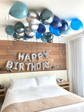 Load image into Gallery viewer, Trendy Birthday Decor
