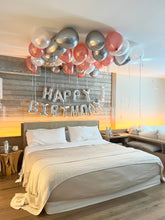 Load image into Gallery viewer, Trendy Birthday Decor