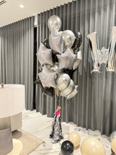 Load image into Gallery viewer, Amazing Welcome Decor