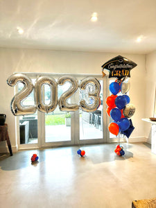 Grad 2024 Set