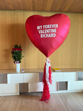 Load image into Gallery viewer, Big Heart