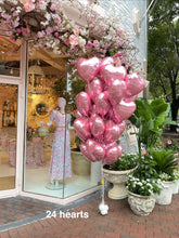 Load image into Gallery viewer, Bunch of hearts