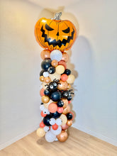 Load image into Gallery viewer, Spooky Column