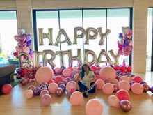 Load image into Gallery viewer, Amazing Birthday Decor