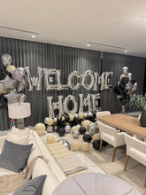 Load image into Gallery viewer, Amazing Welcome Decor