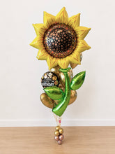 Load image into Gallery viewer, Fresh Flower Bunch