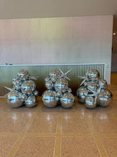 Load image into Gallery viewer, Orbs Sculpture