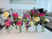 Load image into Gallery viewer, Lovely Centerpieces (Set of 10)