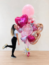 Load image into Gallery viewer, Maxi Birthday Bunch