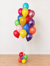 Load image into Gallery viewer, Balloons Up