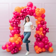 Load image into Gallery viewer, Mini Organic Arch - Indoor use only