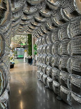 Load image into Gallery viewer, The Tunnel