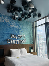 Load image into Gallery viewer, Trendy Birthday Decor