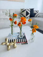 Load image into Gallery viewer, Lovely Centerpieces (Set of 10)