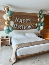 Load image into Gallery viewer, Chic Birthday Decor