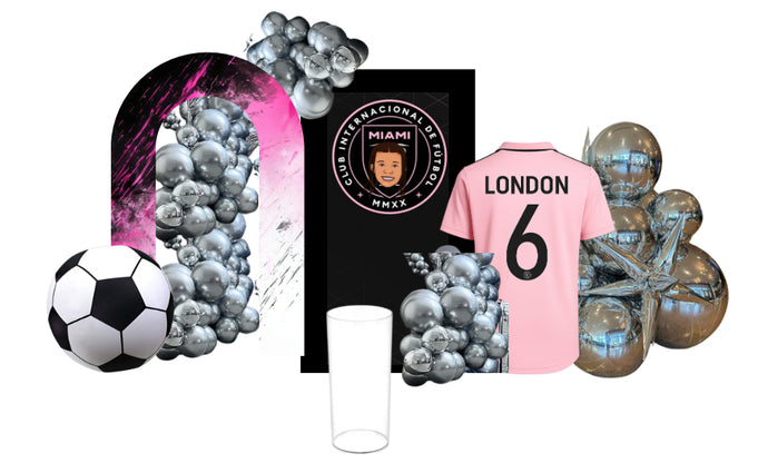 London Custom Decor. Installation: May 17th 2025 morning