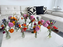 Load image into Gallery viewer, Lovely Centerpieces (Set of 10)
