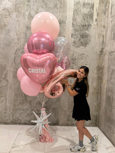 Load image into Gallery viewer, Maxi Birthday Bunch