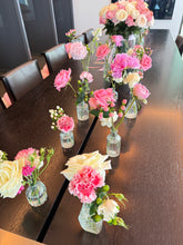 Load image into Gallery viewer, Lovely Centerpieces (Set of 10)