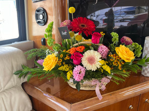 Lovely Flowers