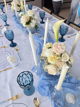 Load image into Gallery viewer, Small Floral Arrangements (Set of 5)