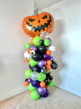 Load image into Gallery viewer, Spooky Column