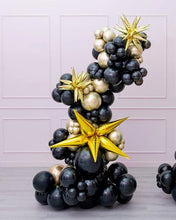 Load image into Gallery viewer, Self Stand Balloon Garland