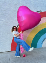 Load image into Gallery viewer, Big Heart