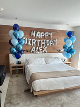 Load image into Gallery viewer, Chic Birthday Decor