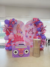 Load image into Gallery viewer, Medium Custom Decor Package