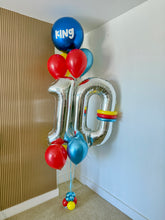 Load image into Gallery viewer, Happy Birthday Bunch