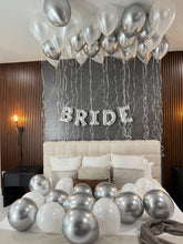 Load image into Gallery viewer, Bride Set