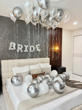 Load image into Gallery viewer, Bride Set