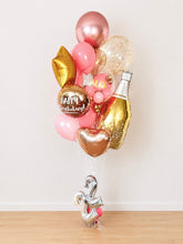 Load image into Gallery viewer, Celebration Bunch