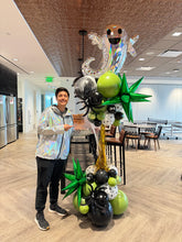 Load image into Gallery viewer, Haunted Column