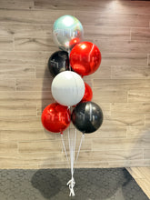 Load image into Gallery viewer, Luxury Bouquet