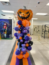 Load image into Gallery viewer, Spooky Column