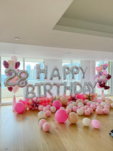 Load image into Gallery viewer, Amazing Birthday Decor