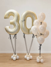 Load image into Gallery viewer, Chic Birthday Bunch