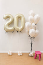Load image into Gallery viewer, Chic Birthday Bunch