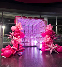 Load image into Gallery viewer, The Cube