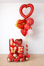Load image into Gallery viewer, Wild love bouquet