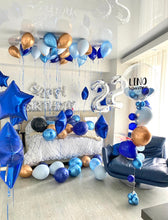 Load image into Gallery viewer, Sweet Birthday Decor