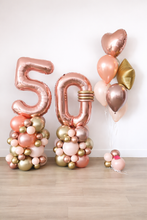 Load image into Gallery viewer, Super Cute Birthday Set
