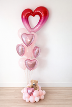 Load image into Gallery viewer, Cute Teddy