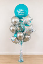 Load image into Gallery viewer, Shine Bright Bouquet